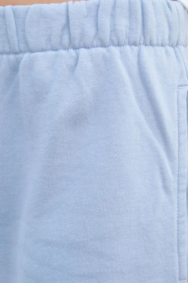 Clothing Rosa Sweatpants Brandy Melville SWEATPANTS and SWEATSHIRTS Clothing Rosa Sweatpants Brandy Melville SWEATPANTS and SWEATSHIRTS