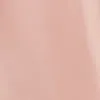 Coats and Jackets Madeline Coat Dress 8211 Light Rose 8211 LEO LIN Women