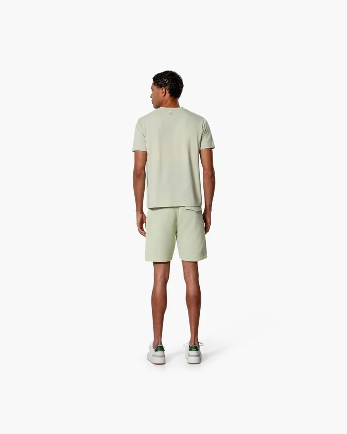 Cruyff Captain Tee Suit Men Sets Cruyff Captain Tee Suit Men Sets