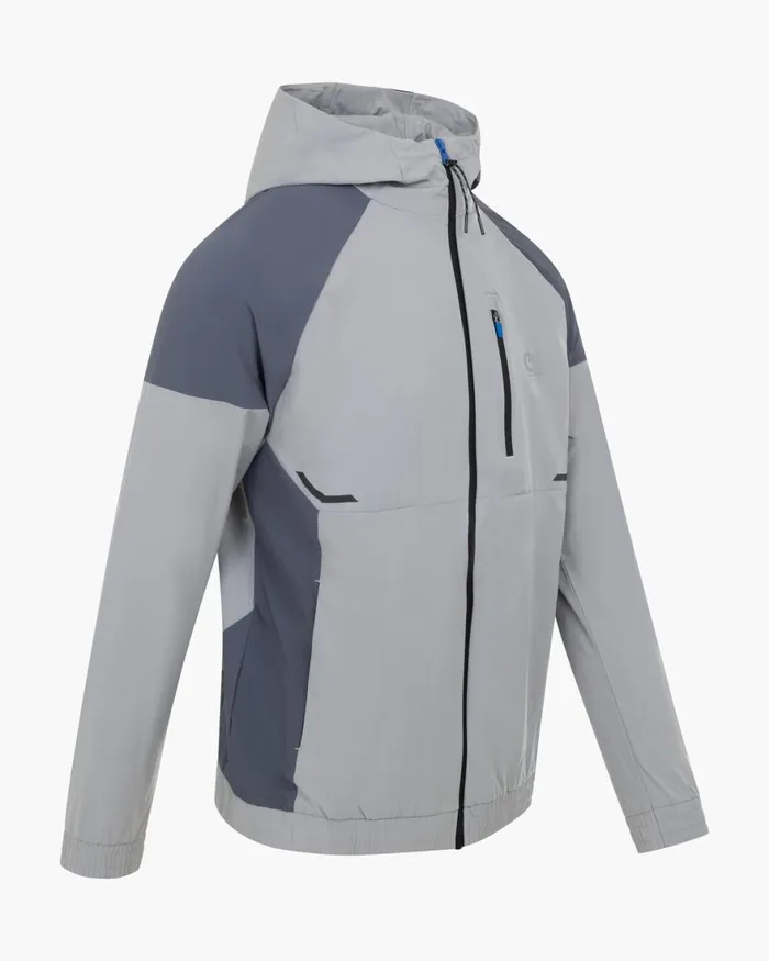 Cruyff Elite Tracksuit Men Tracksuits Cruyff Elite Tracksuit Men Tracksuits