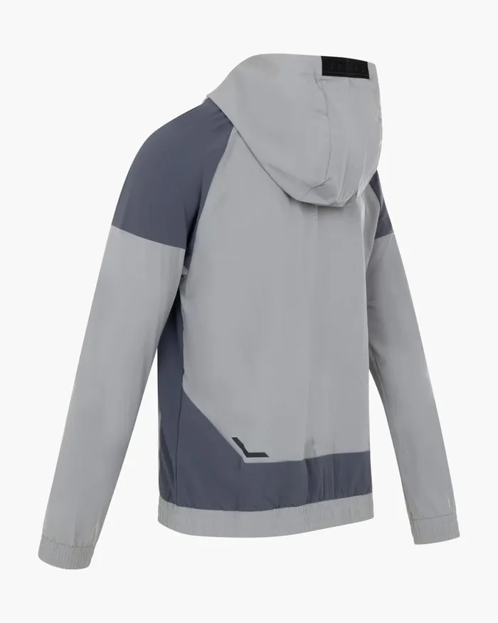 Cruyff Elite Tracksuit Men Tracksuits Cruyff Elite Tracksuit Men Tracksuits