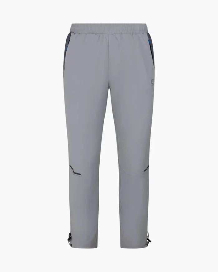 Cruyff Elite Tracksuit Men Tracksuits Cruyff Elite Tracksuit Men Tracksuits