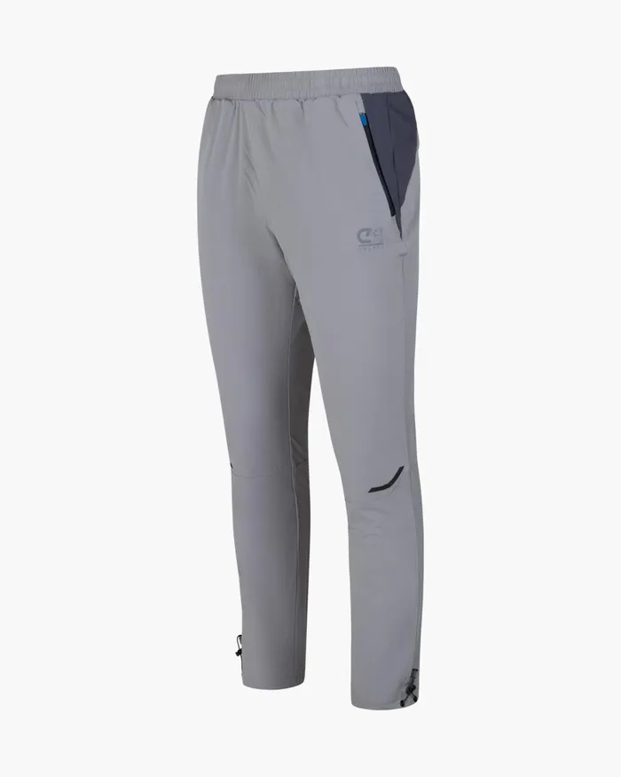 Cruyff Elite Tracksuit Men Tracksuits Cruyff Elite Tracksuit Men Tracksuits
