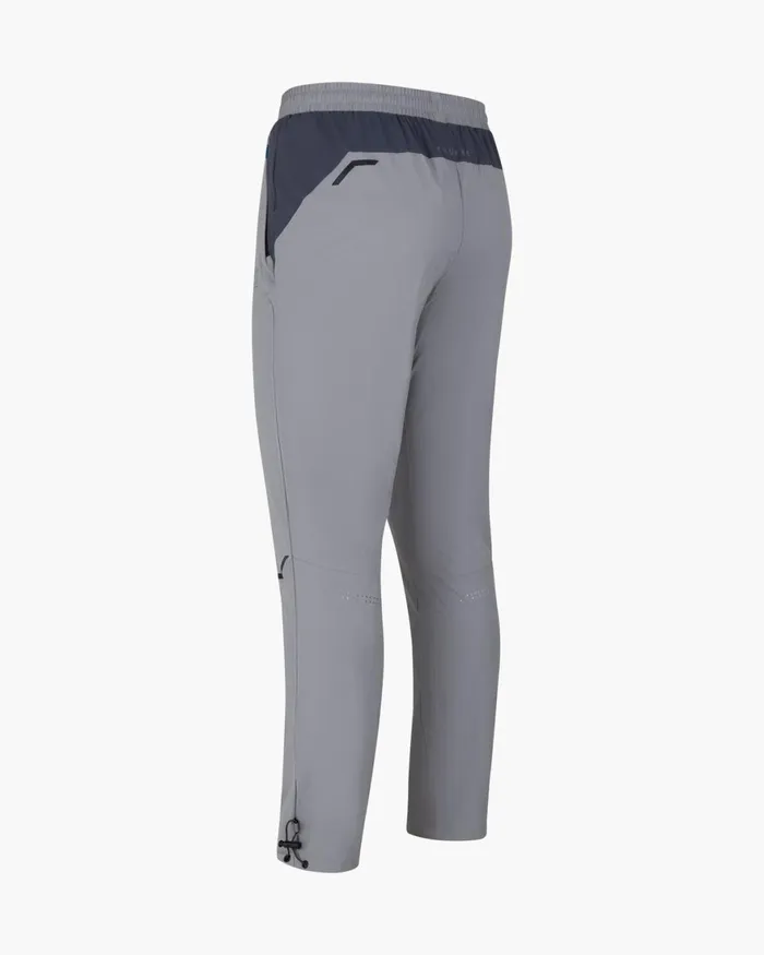 Cruyff Elite Tracksuit Men Tracksuits Cruyff Elite Tracksuit Men Tracksuits