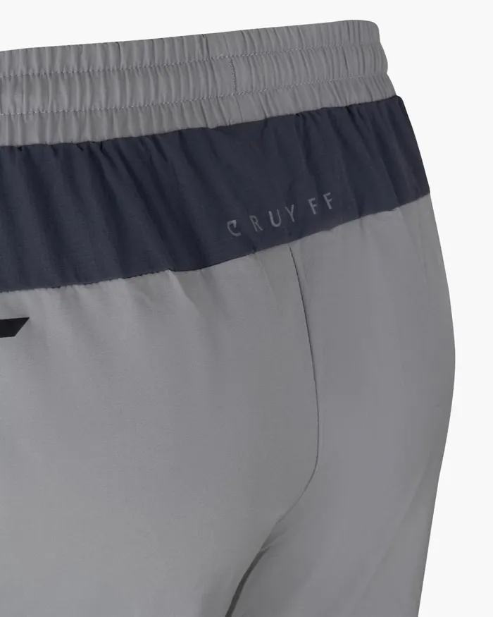 Cruyff Elite Tracksuit Men Tracksuits Cruyff Elite Tracksuit Men Tracksuits