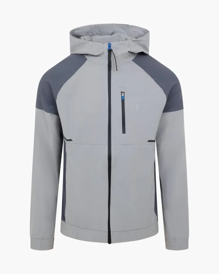 Cruyff Elite Tracksuit Men Tracksuits Cruyff Elite Tracksuit Men Tracksuits