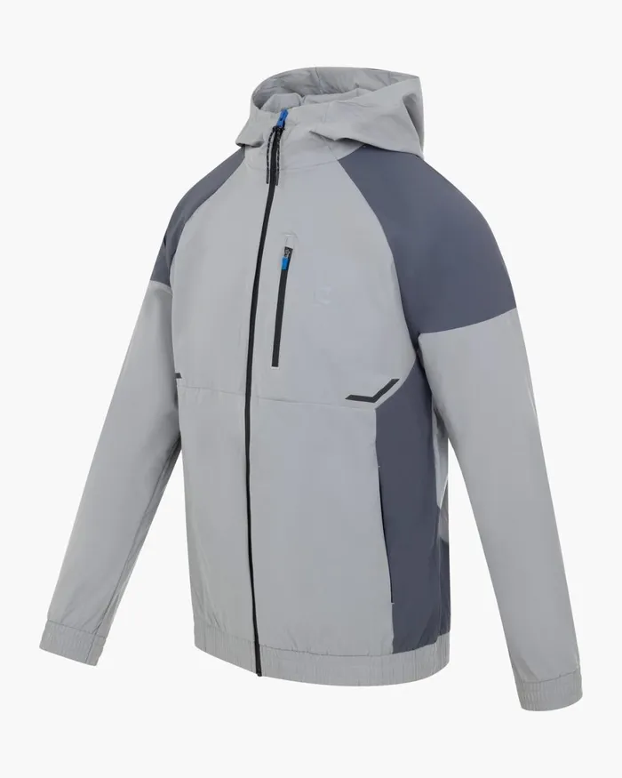 Cruyff Elite Tracksuit Men Tracksuits Cruyff Elite Tracksuit Men Tracksuits