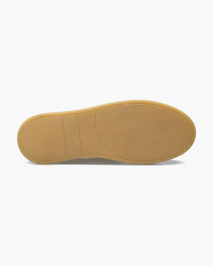 Cruyff Endorsed Tennis Whitegreen Men Sneakers Cruyff Endorsed Tennis Whitegreen Men Sneakers