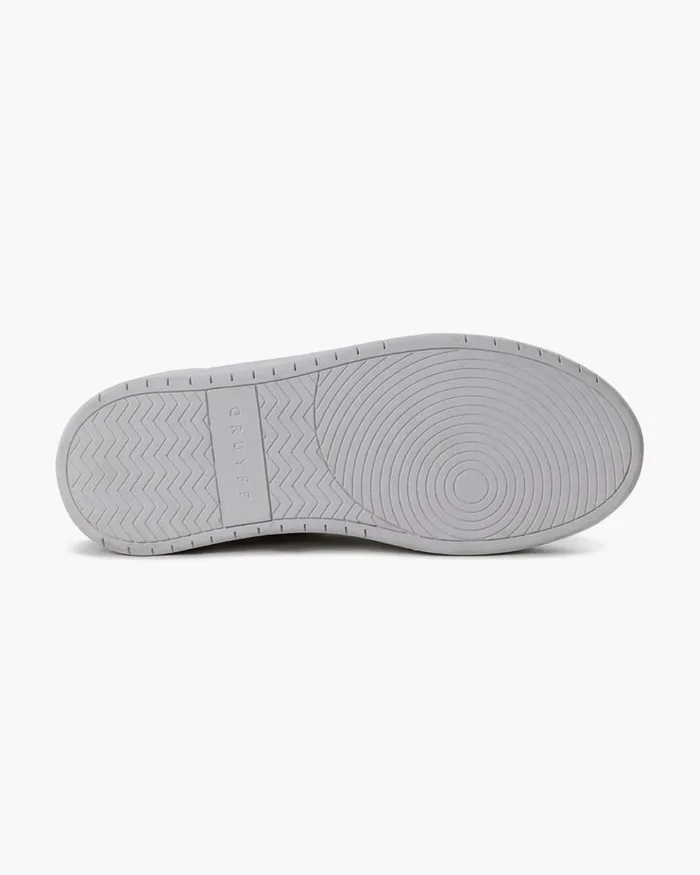 Cruyff Endorsed Tennis White Women Sneakers Cruyff Endorsed Tennis White Women Sneakers
