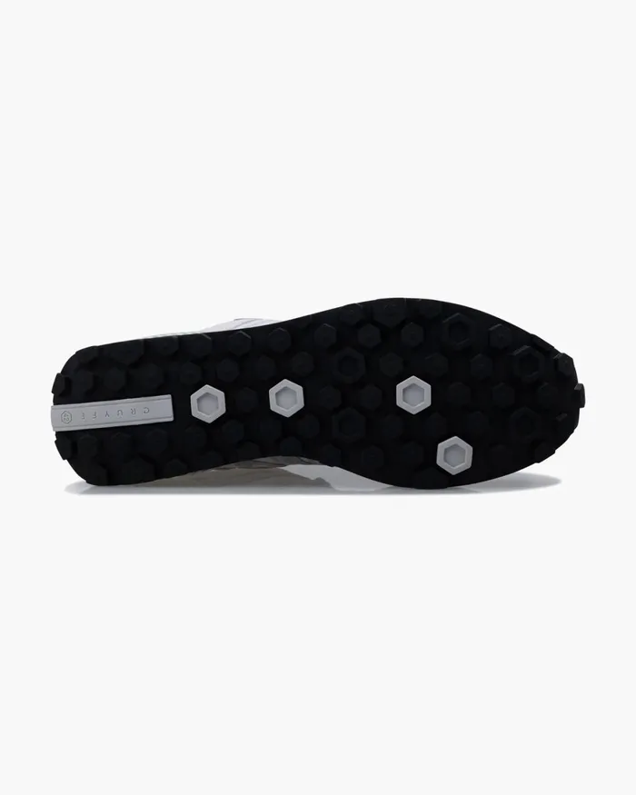 Cruyff Fearia Light Grey Men Sneakers Cruyff Fearia Light Grey Men Sneakers