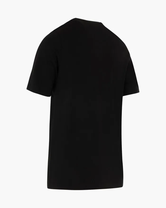 Cruyff Gudad Gold Tee Blackgold Men TShirts and Polo039s Cruyff Gudad Gold Tee Blackgold Men TShirts and Polo039s