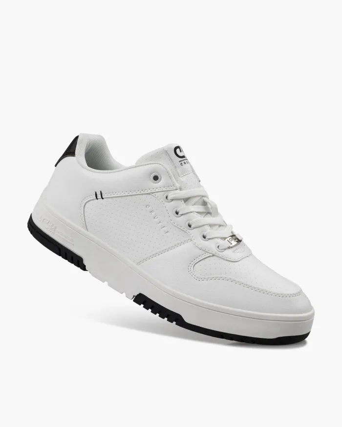 Cruyff Indoor Royal Whiteblack Women Sneakers Cruyff Indoor Royal Whiteblack Women Sneakers
