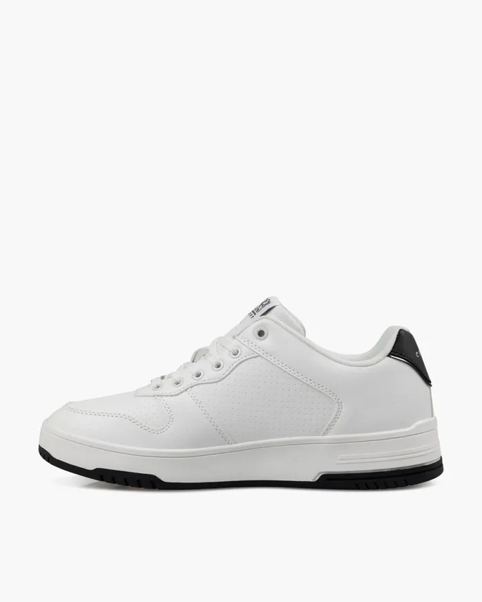 Cruyff Indoor Royal Whiteblack Women Sneakers Cruyff Indoor Royal Whiteblack Women Sneakers
