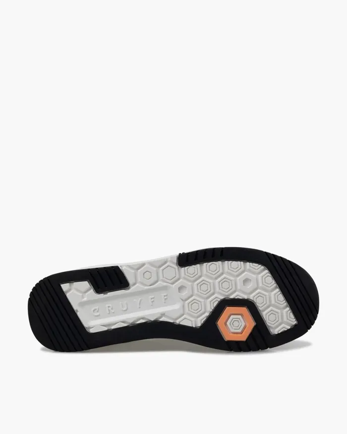 Cruyff Indoor Royal Whiteblack Women Sneakers Cruyff Indoor Royal Whiteblack Women Sneakers