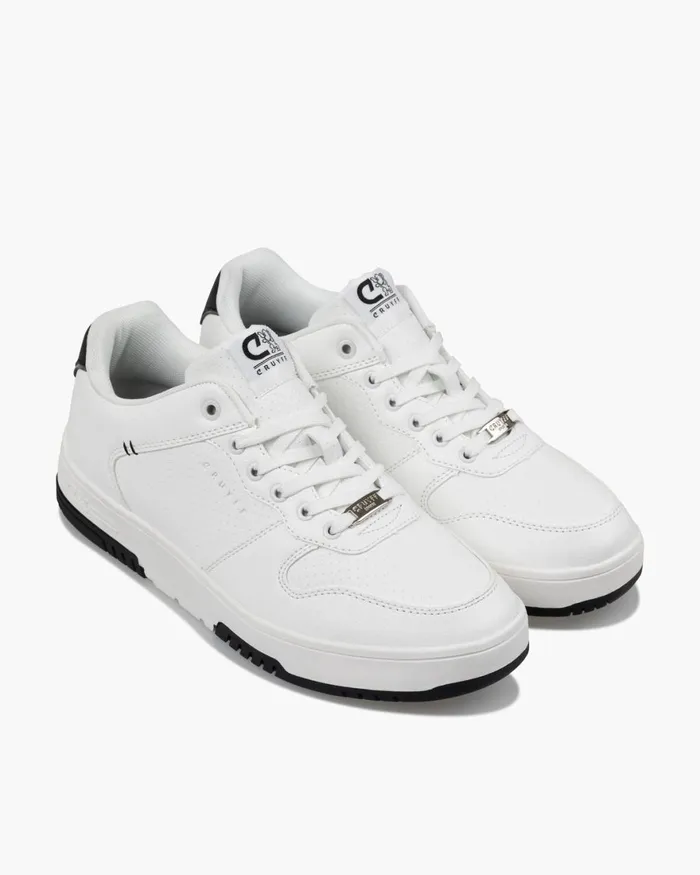 Cruyff Indoor Royal Whiteblack Women Sneakers Cruyff Indoor Royal Whiteblack Women Sneakers