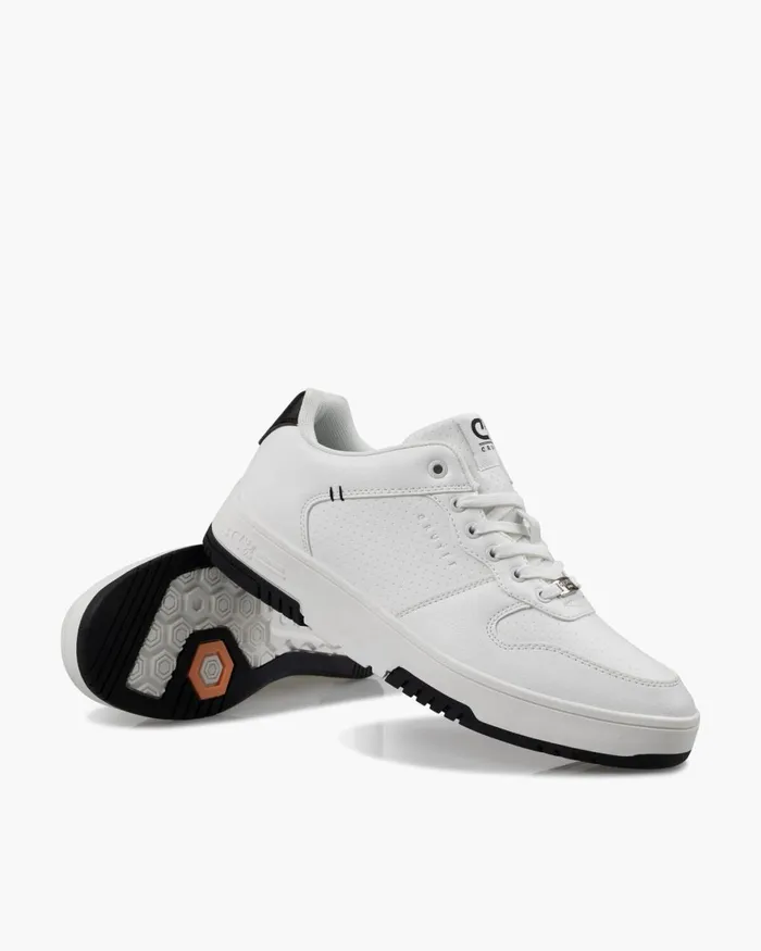 Cruyff Indoor Royal Whiteblack Women Sneakers Cruyff Indoor Royal Whiteblack Women Sneakers
