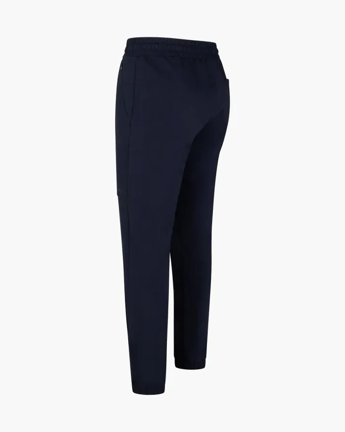 Cruyff Ivan Hoodie Navy Men Sweats and Hoodies Cruyff Ivan Hoodie Navy Men Sweats and Hoodies