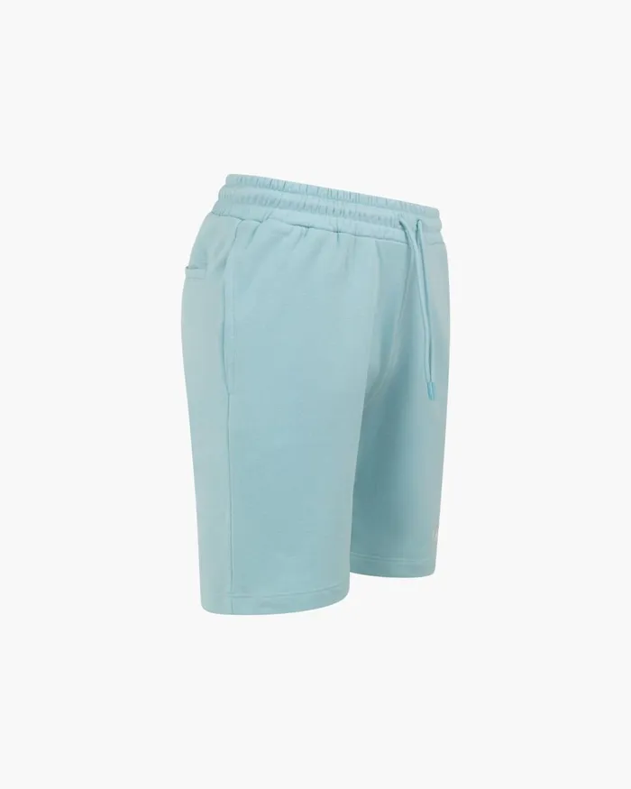 Cruyff League Shorts Ice Men Bottoms Cruyff League Shorts Ice Men Bottoms