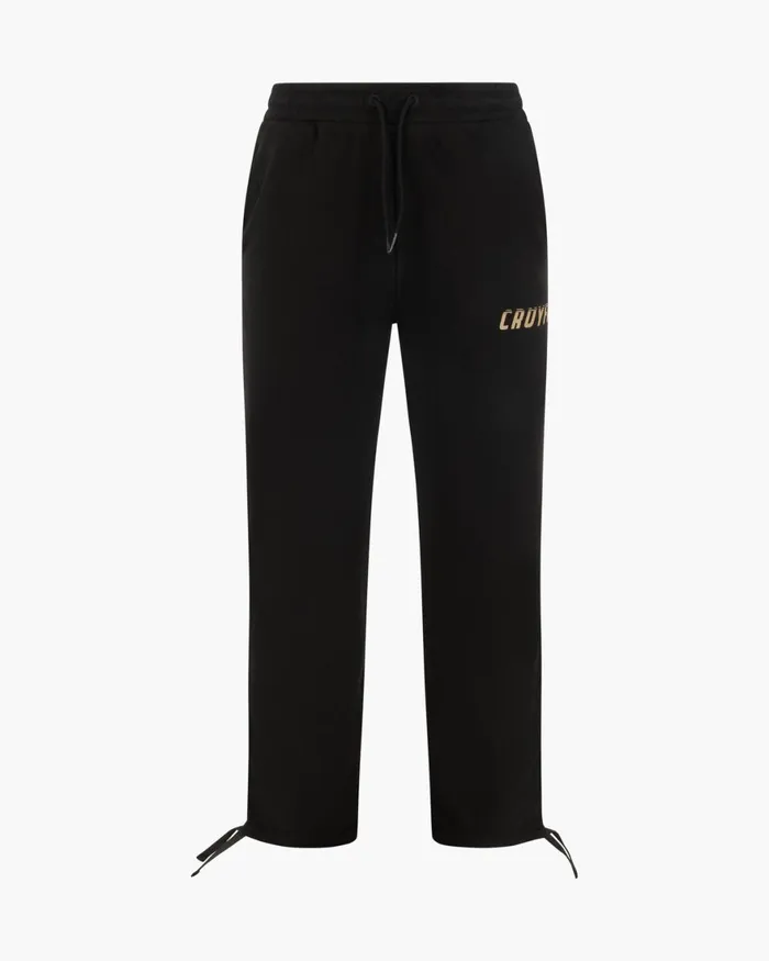 Cruyff League Tee Black Men TShirts and Polo039s Cruyff League Tee Black Men TShirts and Polo039s