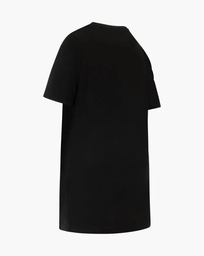 Cruyff League Tee Black Men TShirts and Polo039s Cruyff League Tee Black Men TShirts and Polo039s