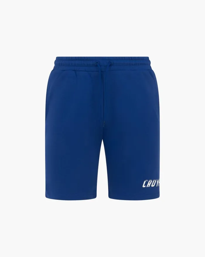 Cruyff League Tee Blue Men TShirts and Polo039s Cruyff League Tee Blue Men TShirts and Polo039s