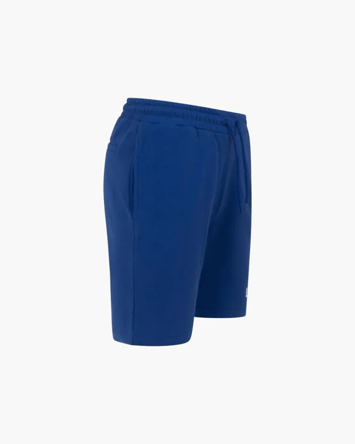 Cruyff League Tee Blue Men TShirts and Polo039s Cruyff League Tee Blue Men TShirts and Polo039s