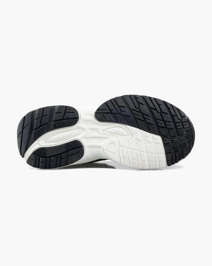 Cruyff Marti Blackblack Junior Sneakers