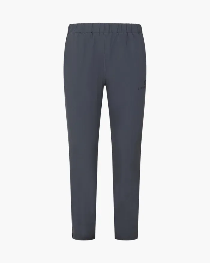 Cruyff Pro Pants Light Grey Men Bottoms Cruyff Pro Pants Light Grey Men Bottoms