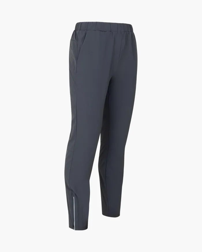 Cruyff Pro Pants Light Grey Men Bottoms Cruyff Pro Pants Light Grey Men Bottoms