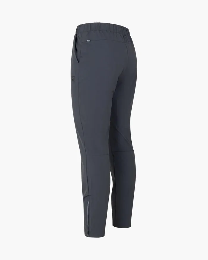 Cruyff Pro Pants Light Grey Men Bottoms Cruyff Pro Pants Light Grey Men Bottoms