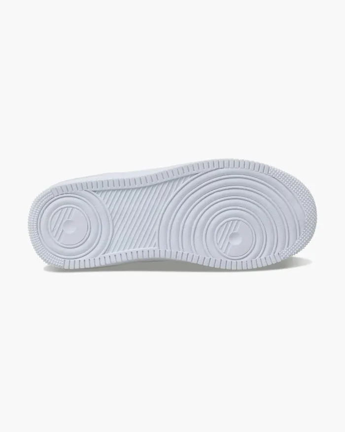Cruyff Royal C Whiteblue Junior Sneakers Cruyff Royal C Whiteblue Junior Sneakers