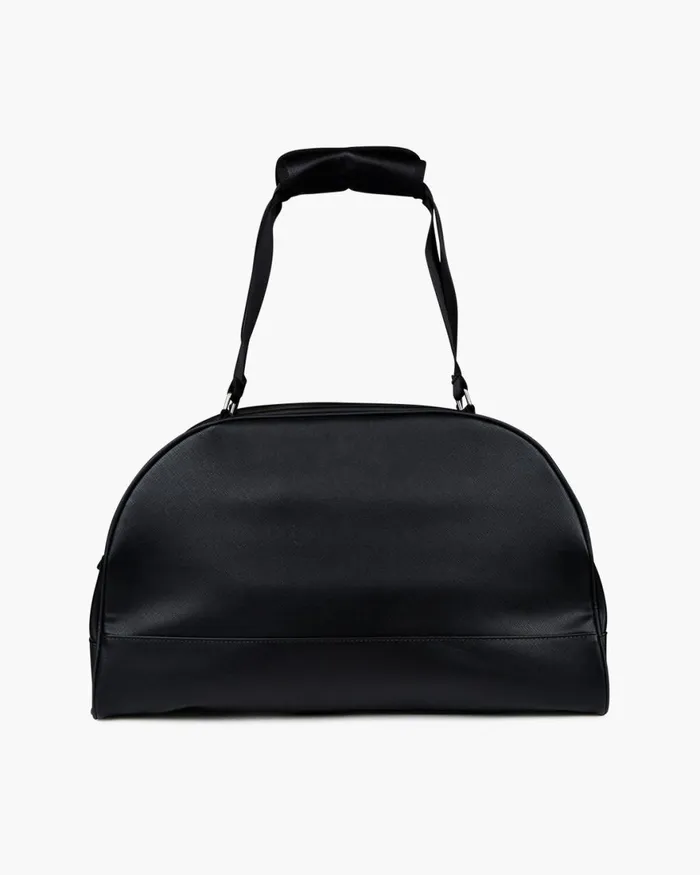 Cruyff Segura Weekender Black Accessories Bags