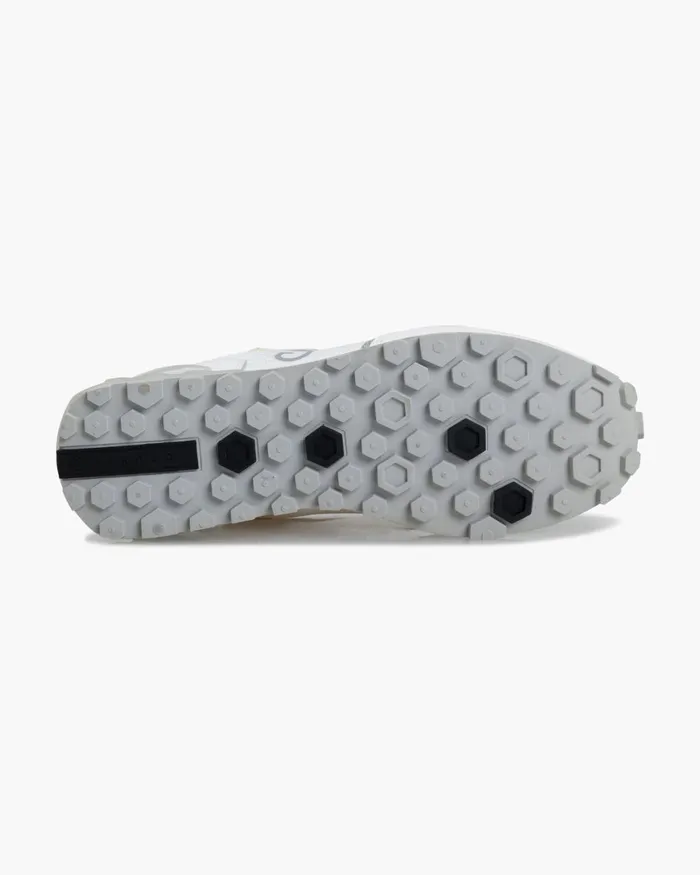 Cruyff Superbia HexTech White Men Sneakers