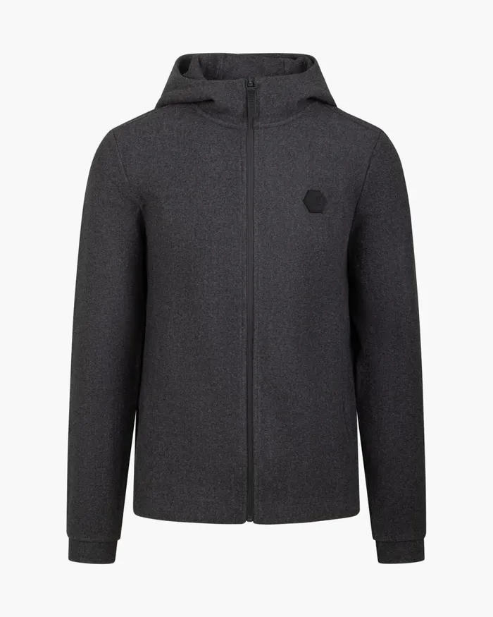 Cruyff Tailored Tracktsuit Men Tracksuits