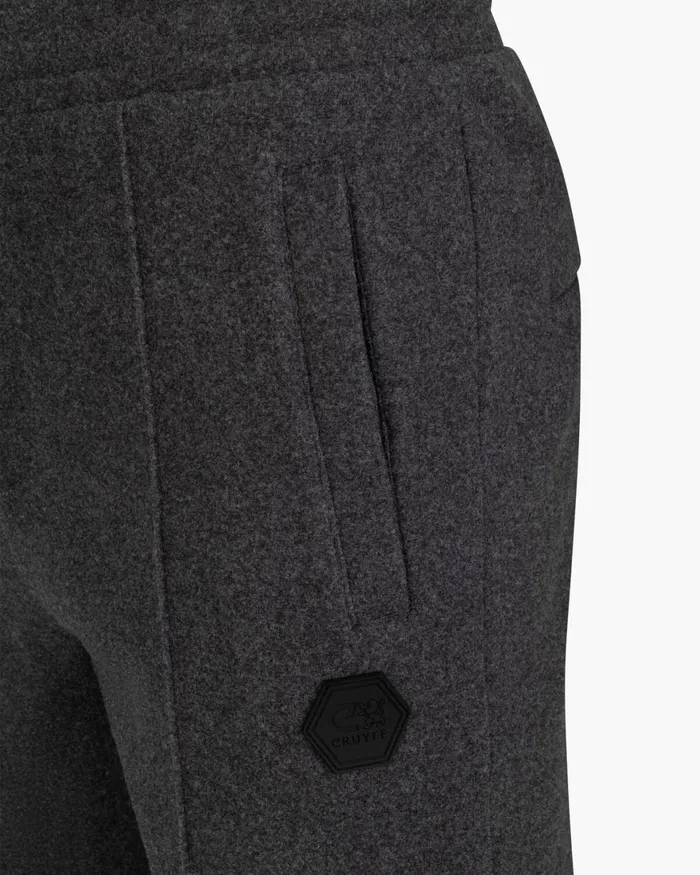 Cruyff Tailored Tracktsuit Men Tracksuits