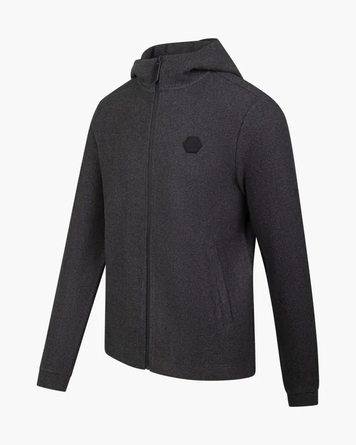 Cruyff Tailored Tracktsuit Men Tracksuits