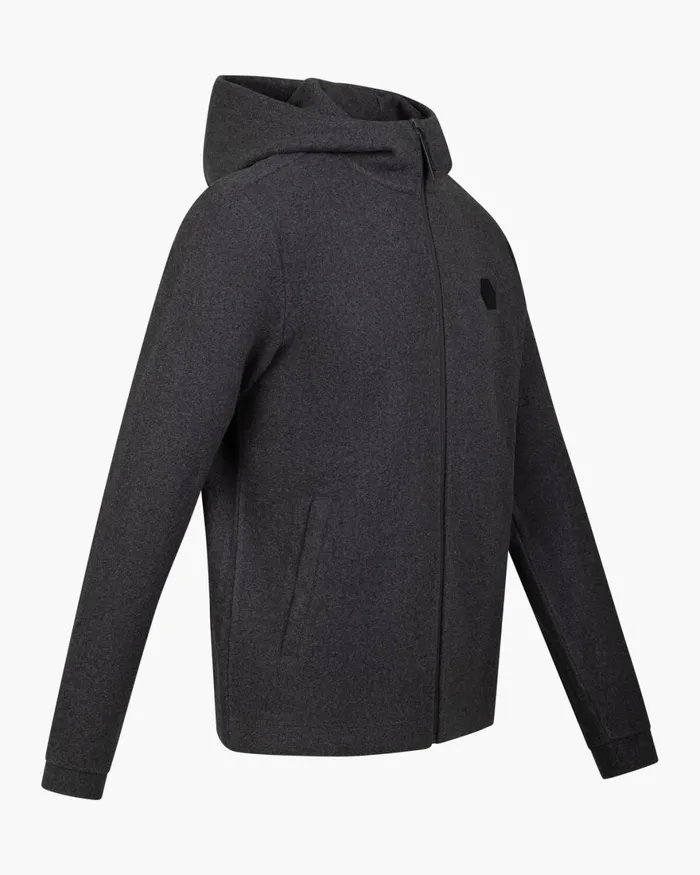 Cruyff Tailored Tracktsuit Men Tracksuits
