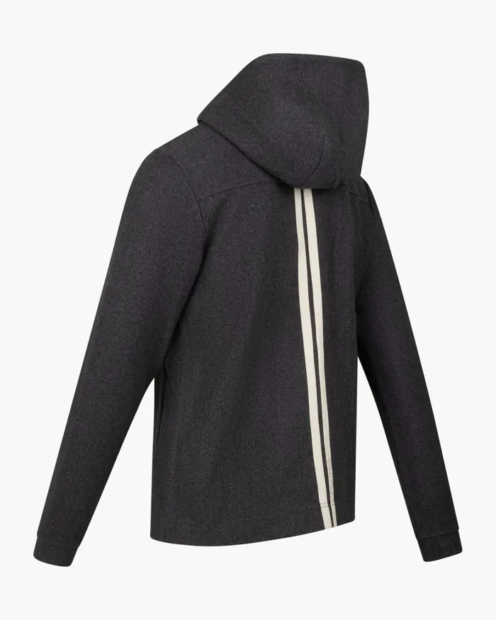 Cruyff Tailored Tracktsuit Men Tracksuits