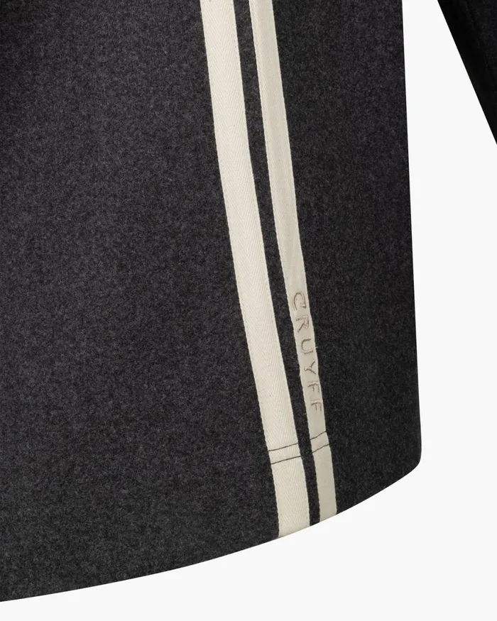 Cruyff Tailored Tracktsuit Men Tracksuits