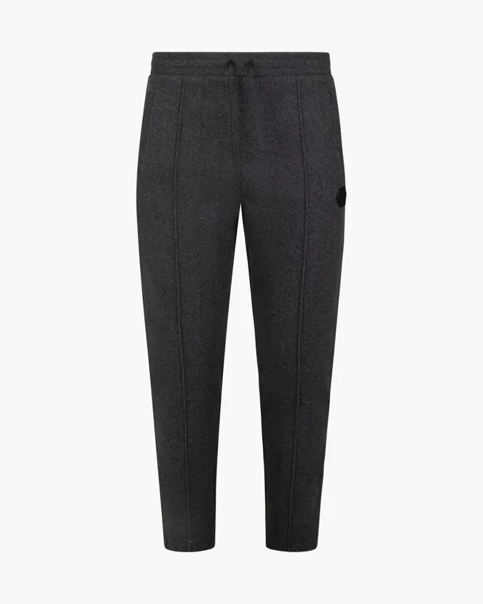 Cruyff Tailored Tracktsuit Men Tracksuits