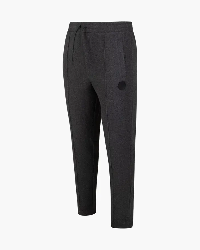 Cruyff Tailored Tracktsuit Men Tracksuits