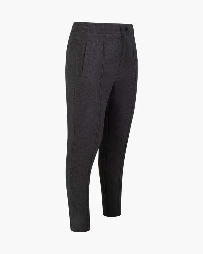 Cruyff Tailored Tracktsuit Men Tracksuits