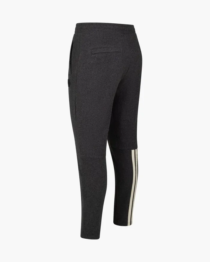 Cruyff Tailored Tracktsuit Men Tracksuits