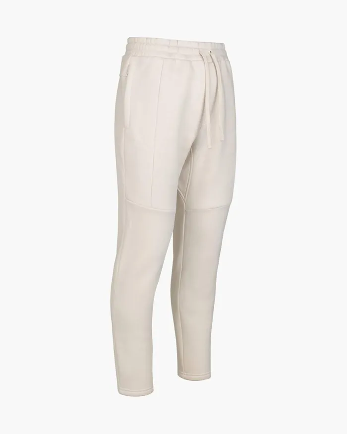 Cruyff Torch Tracktop Whitegold Men Sweats and Hoodies Cruyff Torch Tracktop Whitegold Men Sweats and Hoodies