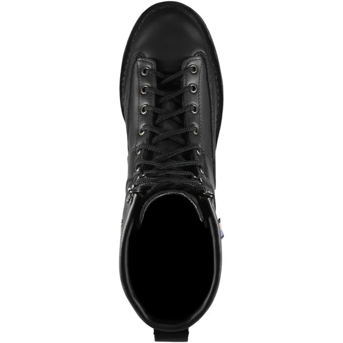Danner Boots Fort Lewis 10034 Black 8211 Men
