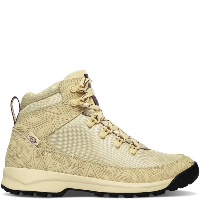 Danner Boots FP Movement Adrika Butter Cream 8211 Women
