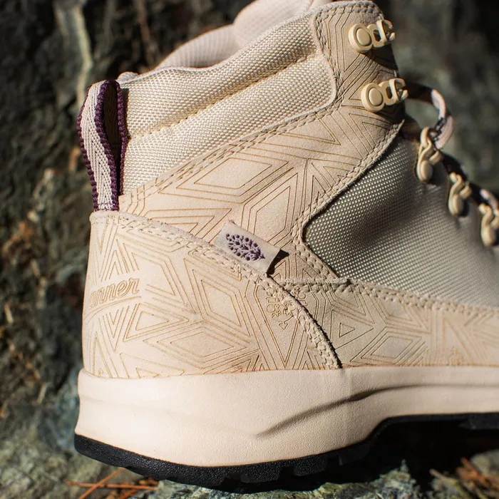 Danner Boots FP Movement Adrika Butter Cream 8211 Women Danner Boots FP Movement Adrika Butter Cream 8211 Women