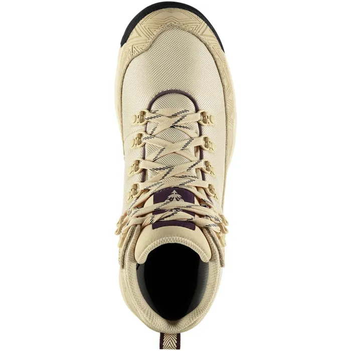 Danner Boots FP Movement Adrika Butter Cream 8211 Women Danner Boots FP Movement Adrika Butter Cream 8211 Women
