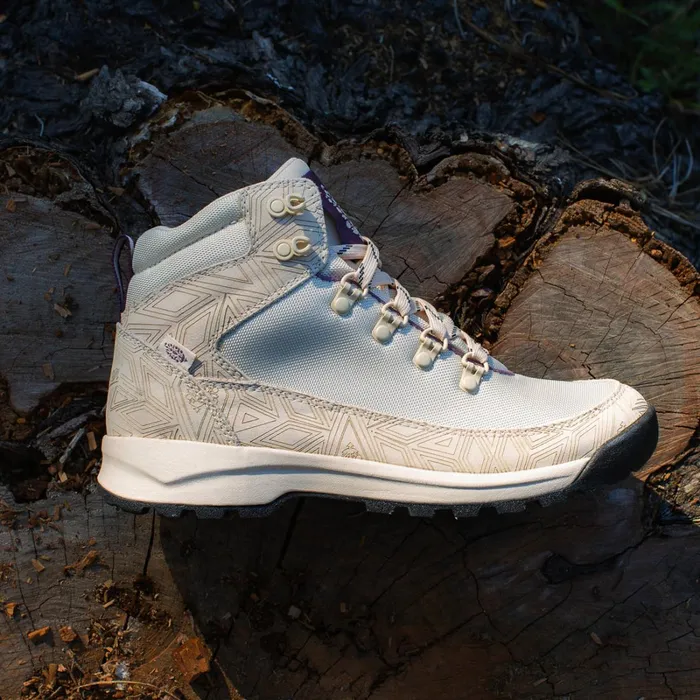 Danner Boots FP Movement Adrika Butter Cream 8211 Women Danner Boots FP Movement Adrika Butter Cream 8211 Women