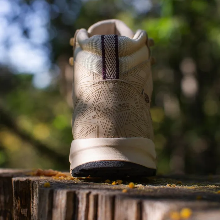 Danner Boots FP Movement Adrika Butter Cream 8211 Women Danner Boots FP Movement Adrika Butter Cream 8211 Women